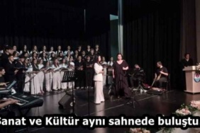 sanat_ve_kultur_ayni_sahnede_bulustu_h58937_cc3e0