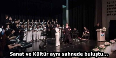 sanat_ve_kultur_ayni_sahnede_bulustu_h58937_cc3e0