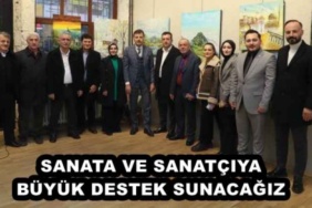 sanata_ve_sanatciya_buyuk_destek_sunacagiz_h46029_f9b9d