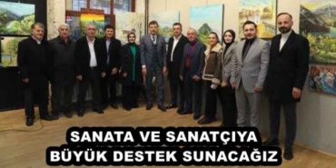 sanata_ve_sanatciya_buyuk_destek_sunacagiz_h46029_f9b9d