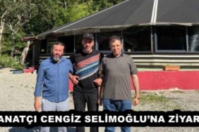 sanatci_cengiz_selimogluna_ziyaret_h53699_b6268