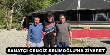 sanatci_cengiz_selimogluna_ziyaret_h53699_b6268