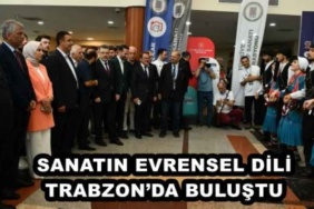 sanatin_evrensel_dili_trabzonda_bulustu_h47954_eb274