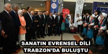 sanatin_evrensel_dili_trabzonda_bulustu_h47954_eb274