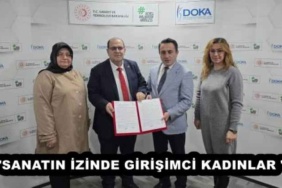 sanatin_izinde_girisimci_kadinlar_h51274_c9ea6