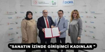 sanatin_izinde_girisimci_kadinlar_h51274_c9ea6