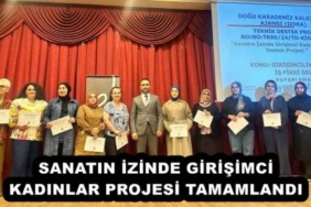 sanatin_izinde_girisimci_kadinlar_projesi_tamamlandi_h53316_32888