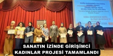 sanatin_izinde_girisimci_kadinlar_projesi_tamamlandi_h53316_32888