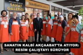sanatin_kalbi_akcaabatta_atiyor_resim_calistayi_suruyor_h54235_3a519