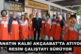 sanatin_kalbi_akcaabatta_atiyor_resim_calistayi_suruyor_h54301_96b53