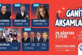 sanatin_ve_muzigin_kalbi_ganitada_atiyor_h48744_2144b