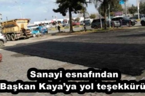 sanayi_esnafindan_baskan_kayaya_yol_tesekkuru_h51251_dc76d