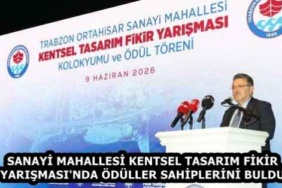 sanayi_mahallesi_kentsel_tasarim_fikir_yarismasi_nda_oduller_sahiplerini_buldu_h58812_71920