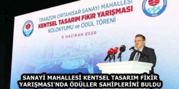 sanayi_mahallesi_kentsel_tasarim_fikir_yarismasi_nda_oduller_sahiplerini_buldu_h58812_71920