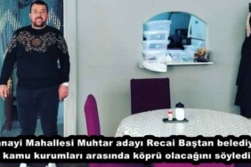 sanayi_mahallesi_muhtar_adayi_recai_bastan_belediye_ve_kamu_kurumlari_arasinda_kopru_olacagini_soyledi_h46165_dbcac