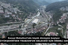 sanayi_mahallesinde_buyuk_donusum_basliyor_buyuksehirden_trabzonun_gelecegi_icin_onemli_adim_h55388_371f9