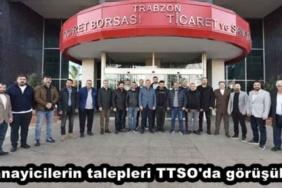 sanayicilerin_talepleri_ttso_da_gorusuldu_h50431_9d2c6
