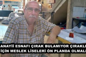 sanayii_esnafi_cirak_bulamiyor_ciraklik_icin_meslek_liseleri_on_planda_olmali_h49147_5c447