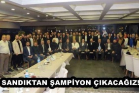 sandiktan_sampiyon_cikacagiz_h45820_56f3f