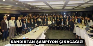 sandiktan_sampiyon_cikacagiz_h45820_56f3f