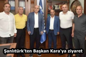 sanliturk_ten_baskan_kara_ya_ziyaret_h59170_2859a