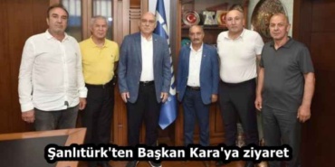 sanliturk_ten_baskan_kara_ya_ziyaret_h59170_2859a