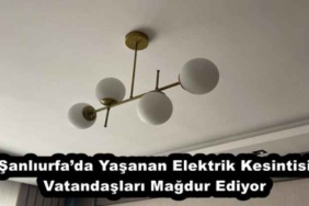 sanliurfada_yasanan_elektrik_kesintisi_vatandaslari_magdur_ediyor_h56599_0cc92