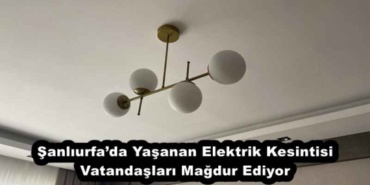 sanliurfada_yasanan_elektrik_kesintisi_vatandaslari_magdur_ediyor_h56599_0cc92
