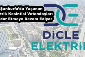 sanliurfada_yasanan_elektrik_kesintisi_vatandaslari_magdur_etmeye_devam_ediyor_h56805_e87e9