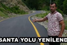 santa_yolu_yenilendi_h48161_706ed