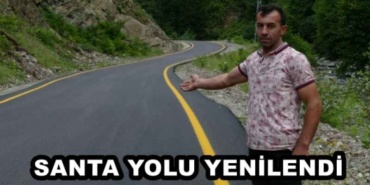 santa_yolu_yenilendi_h48161_706ed