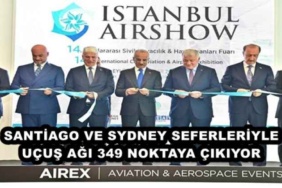 santiago_ve_sydney_seferleriyle_ucus_agi_349_noktaya_cikiyor_h49182_7104c