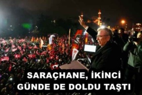 sarachane_ikinci_gunde_de_doldu_tasti_h52189_f089f