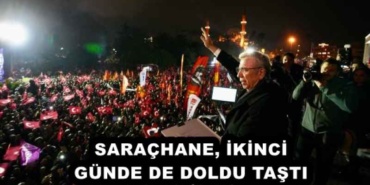 sarachane_ikinci_gunde_de_doldu_tasti_h52189_f089f