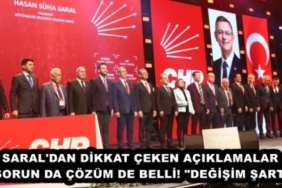 saral_dan_dikkat_ceken_aciklamalar_sorun_dacozum_de_belli_degisim_sart_h45934_a2312