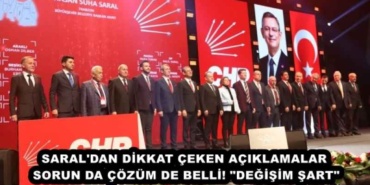 saral_dan_dikkat_ceken_aciklamalar_sorun_dacozum_de_belli_degisim_sart_h45934_a2312