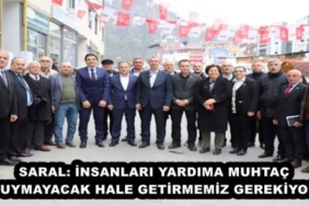 saral_insanlari_yardima_muhtac_duymayacak_hale_getirmemiz_gerekiyor_h46238_bea60