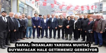 saral_insanlari_yardima_muhtac_duymayacak_hale_getirmemiz_gerekiyor_h46238_bea60