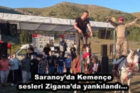 saranoyda_kemence_sesleri_ziganada_yankilandi_h48544_25cf6