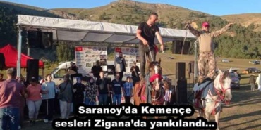 saranoyda_kemence_sesleri_ziganada_yankilandi_h48544_25cf6