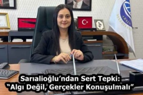 sarialioglundan_sert_tepki_algi_degil_gercekler_konusulmali_h58206_6cf4d