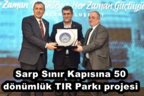 sarp_sinir_kapisina_50_donumluk_tir_parki_projesi_h45922_85554