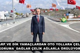 sarp_ve_dik_yamaclardan_oto_yollara_celik_koruma_daglar_celik_aglarla_oruluyor_h47908_16752
