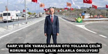 sarp_ve_dik_yamaclardan_oto_yollara_celik_koruma_daglar_celik_aglarla_oruluyor_h47908_16752