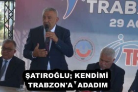satiroglu_kendimi_trabzon_a_adadim_h54348_45b13