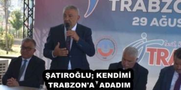 satiroglu_kendimi_trabzon_a_adadim_h54348_45b13