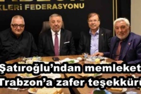 satiroglundan_memleketi_trabzona_zafer_tesekkuru_h49749_3bffc