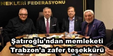 satiroglundan_memleketi_trabzona_zafer_tesekkuru_h49749_3bffc