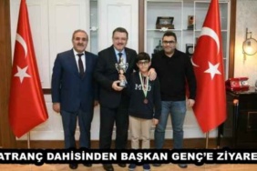 satranc_dahisinden_baskan_gence_ziyaret_h50508_89af7