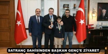 satranc_dahisinden_baskan_gence_ziyaret_h50508_89af7